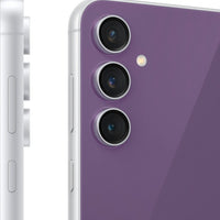 Samsung Galaxy S23 FE 128GB S711U Unlocked - Excellent