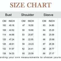 Solid Color Wool Hoodie Men'S And Women'S Long - Sleeved Sweater Loose Casual Warm Fashionable Comfortable Multi - Color Tops - The Discount Plug