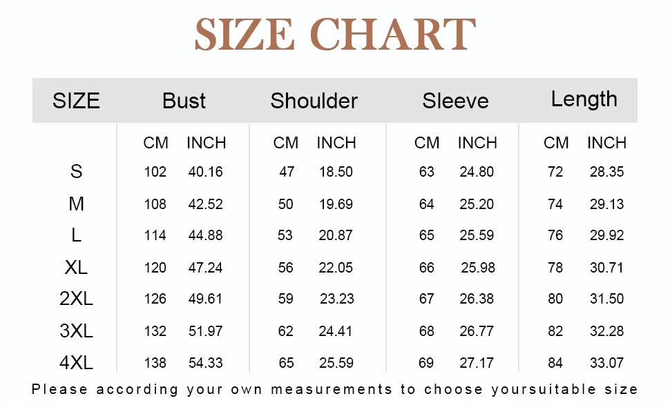 Solid Color Wool Hoodie Men'S And Women'S Long - Sleeved Sweater Loose Casual Warm Fashionable Comfortable Multi - Color Tops - The Discount Plug