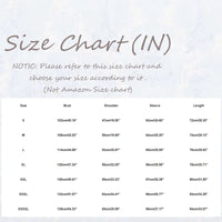 Solid Color Wool Hoodie Men'S And Women'S Long - Sleeved Sweater Loose Casual Warm Fashionable Comfortable Multi - Color Tops - The Discount Plug