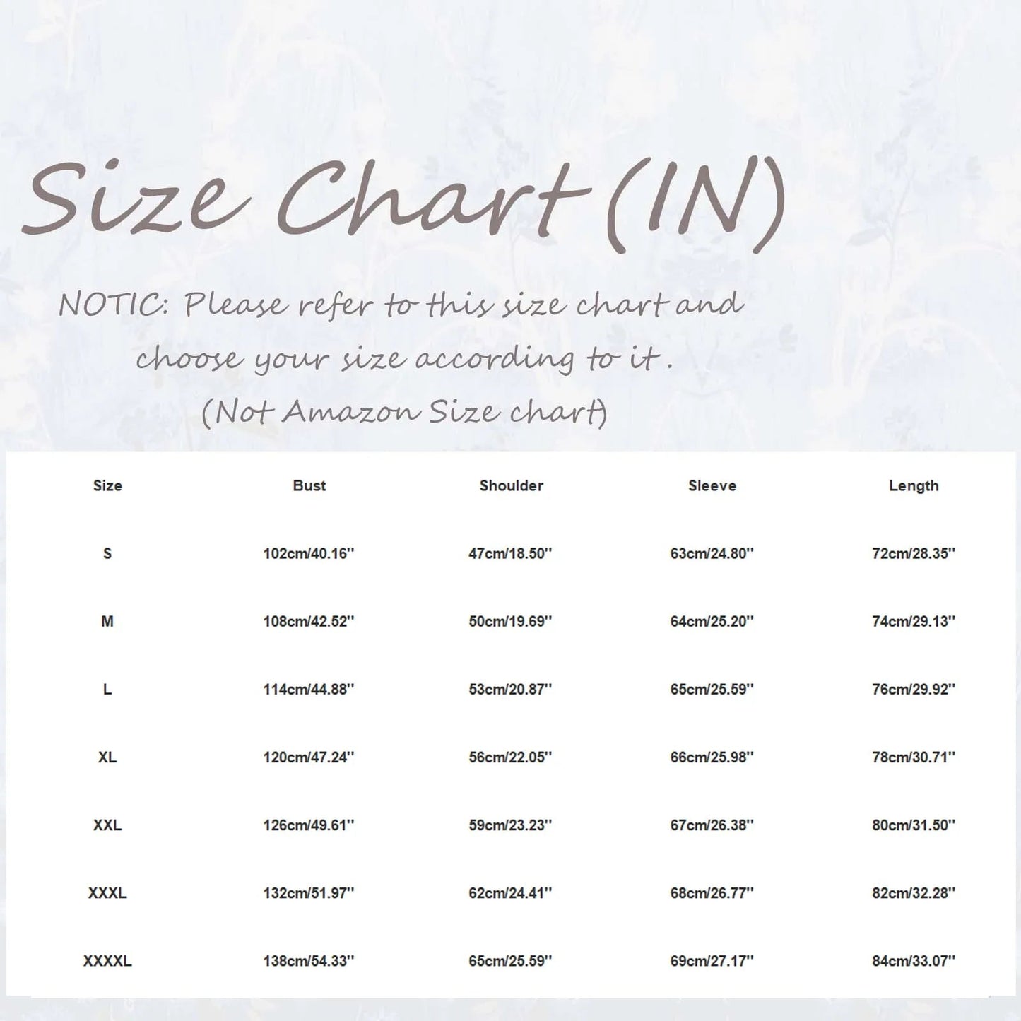 Solid Color Wool Hoodie Men'S And Women'S Long - Sleeved Sweater Loose Casual Warm Fashionable Comfortable Multi - Color Tops - The Discount Plug