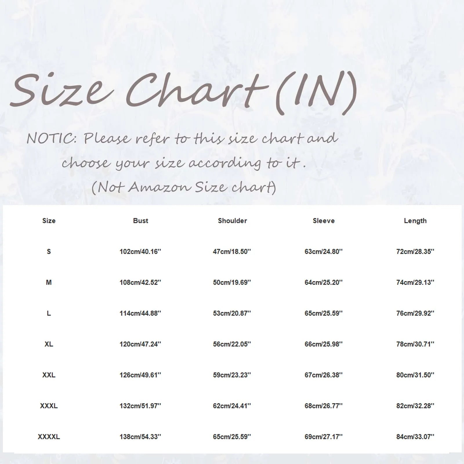 Solid Color Wool Hoodie Men'S And Women'S Long - Sleeved Sweater Loose Casual Warm Fashionable Comfortable Multi - Color Tops - The Discount Plug