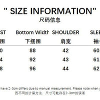 Spicy girl street personality slim fit exposed navel versatile silver stand up collar zipper short jacket - The Discount Plug