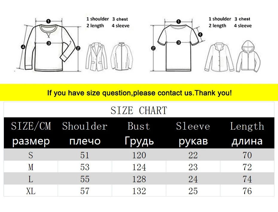 Streetwear Patchwork T-shirts Hip Hop Harajuku Oversized Tee Shirt 2025 Men Fashion Punk Y2K T Shirts Black Loose Tshirt Top - The Discount Plug