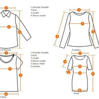 Stylish Women's Short Sleeve Casual Round Neck Summer Sporty Style Versatile Top with Print Soft Fabric Breathable Moisture - The Discount Plug