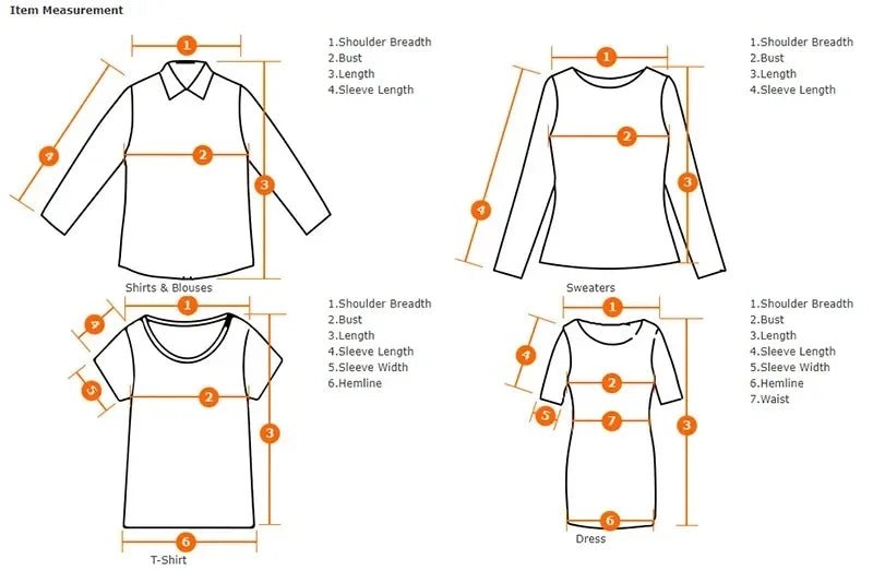 Stylish Women's Short Sleeve Casual Round Neck Summer Sporty Style Versatile Top with Print Soft Fabric Breathable Moisture - The Discount Plug