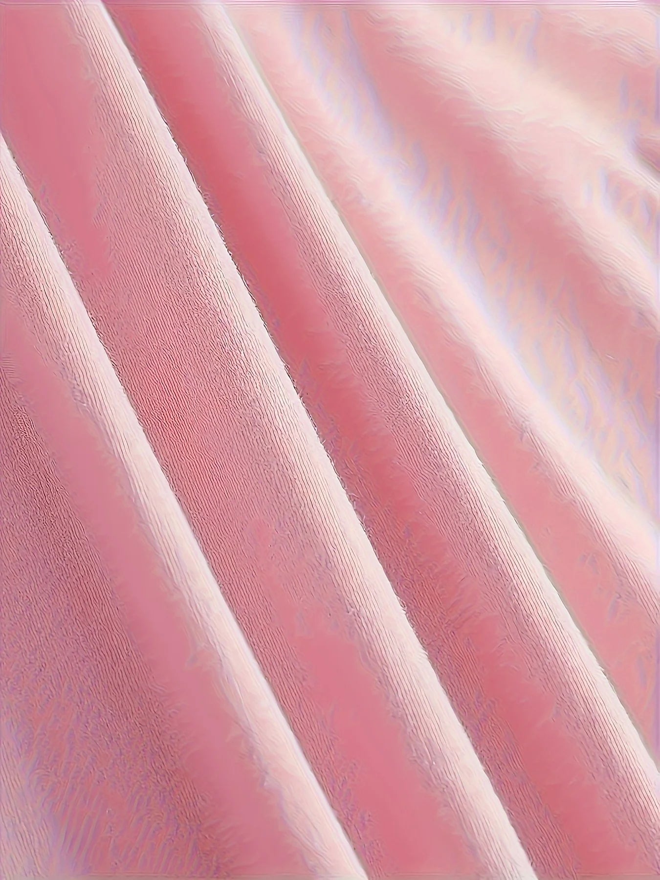 Stylish Women's Short Sleeve Casual Round Neck Summer Sporty Style Versatile Top with Print Soft Fabric Breathable Moisture - The Discount Plug