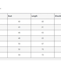 Stylish Women's Short Sleeve Casual Round Neck Summer Sporty Style Versatile Top with Print Soft Fabric Breathable Moisture - The Discount Plug