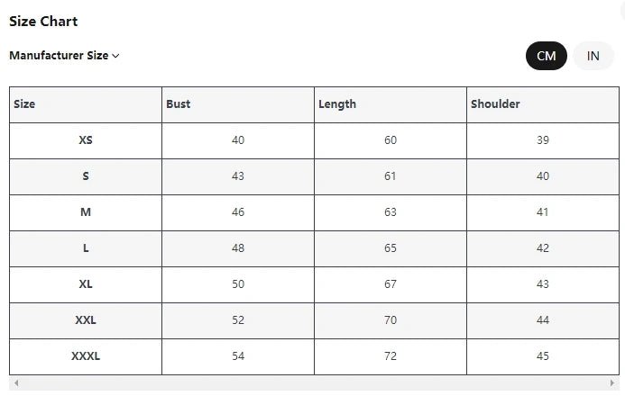 Stylish Women's Short Sleeve Casual Round Neck Summer Sporty Style Versatile Top with Print Soft Fabric Breathable Moisture - The Discount Plug