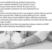 Stylish Women's Short Sleeve Casual Round Neck Summer Sporty Style Versatile Top with Print Soft Fabric Breathable Moisture - The Discount Plug