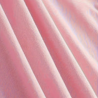 Stylish Women's Short Sleeve Casual Round Neck Summer Sporty Style Versatile Top with Print Soft Fabric Breathable Moisture - The Discount Plug