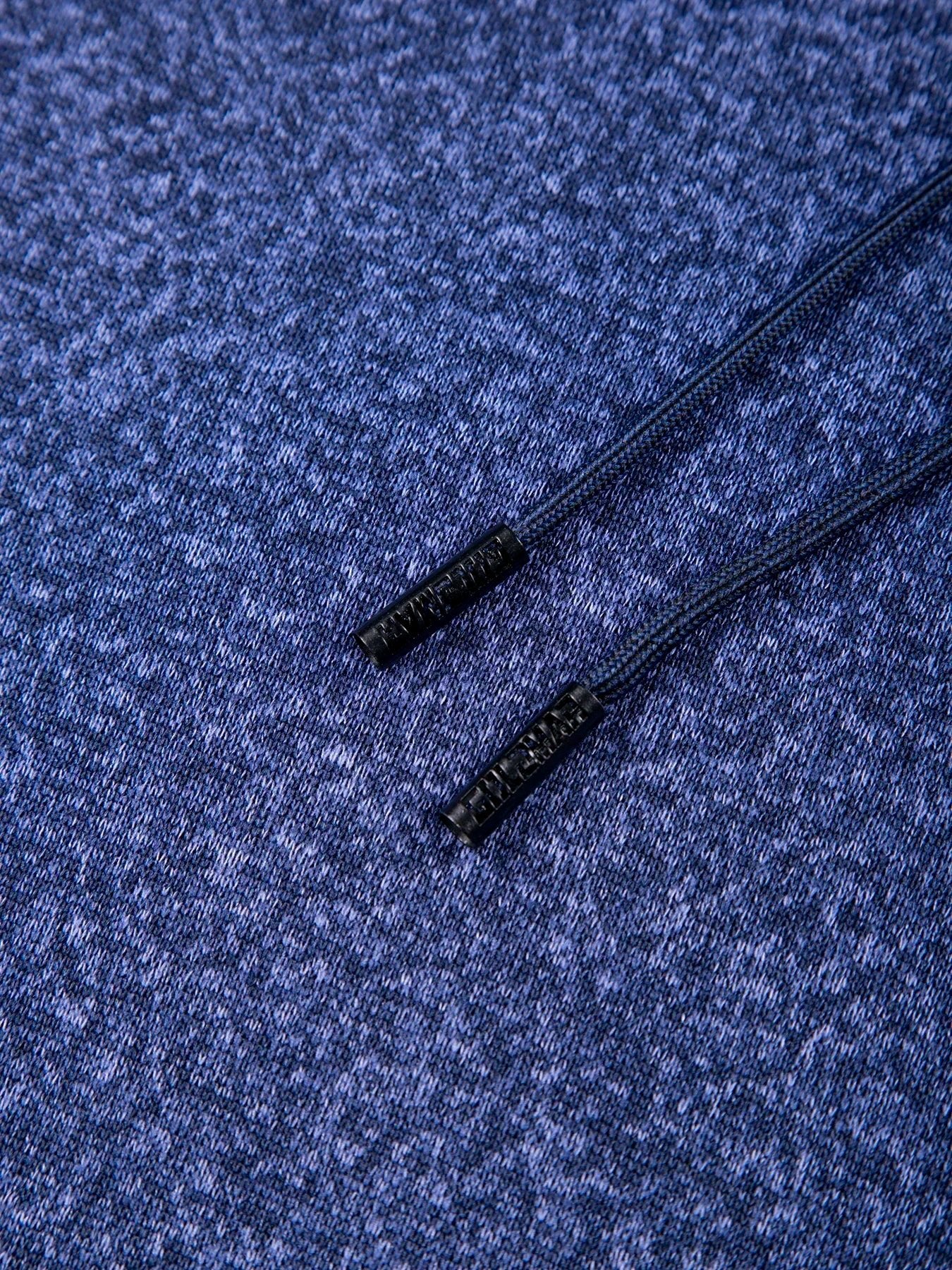 Sweatshirt New Spring Autumn Streetwear Fashion Outwear Men's Solid Color Hooded Hoodies Casual Loose Fleece Coats Men Clothing - The Discount Plug