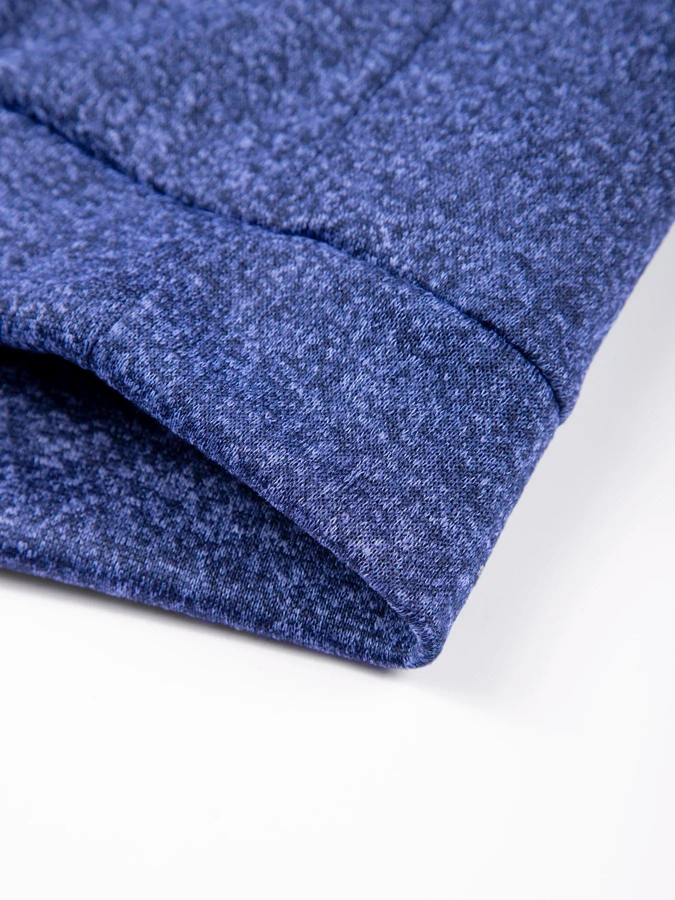 Sweatshirt New Spring Autumn Streetwear Fashion Outwear Men's Solid Color Hooded Hoodies Casual Loose Fleece Coats Men Clothing - The Discount Plug