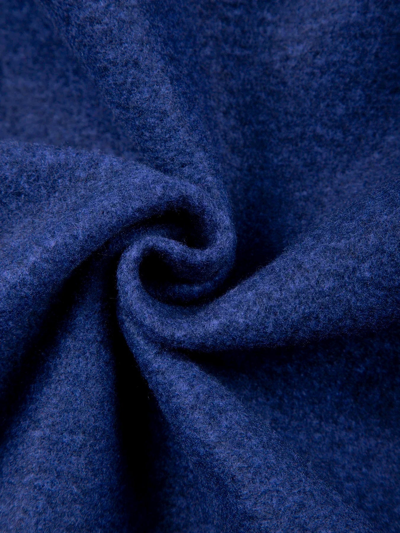 Sweatshirt New Spring Autumn Streetwear Fashion Outwear Men's Solid Color Hooded Hoodies Casual Loose Fleece Coats Men Clothing - The Discount Plug