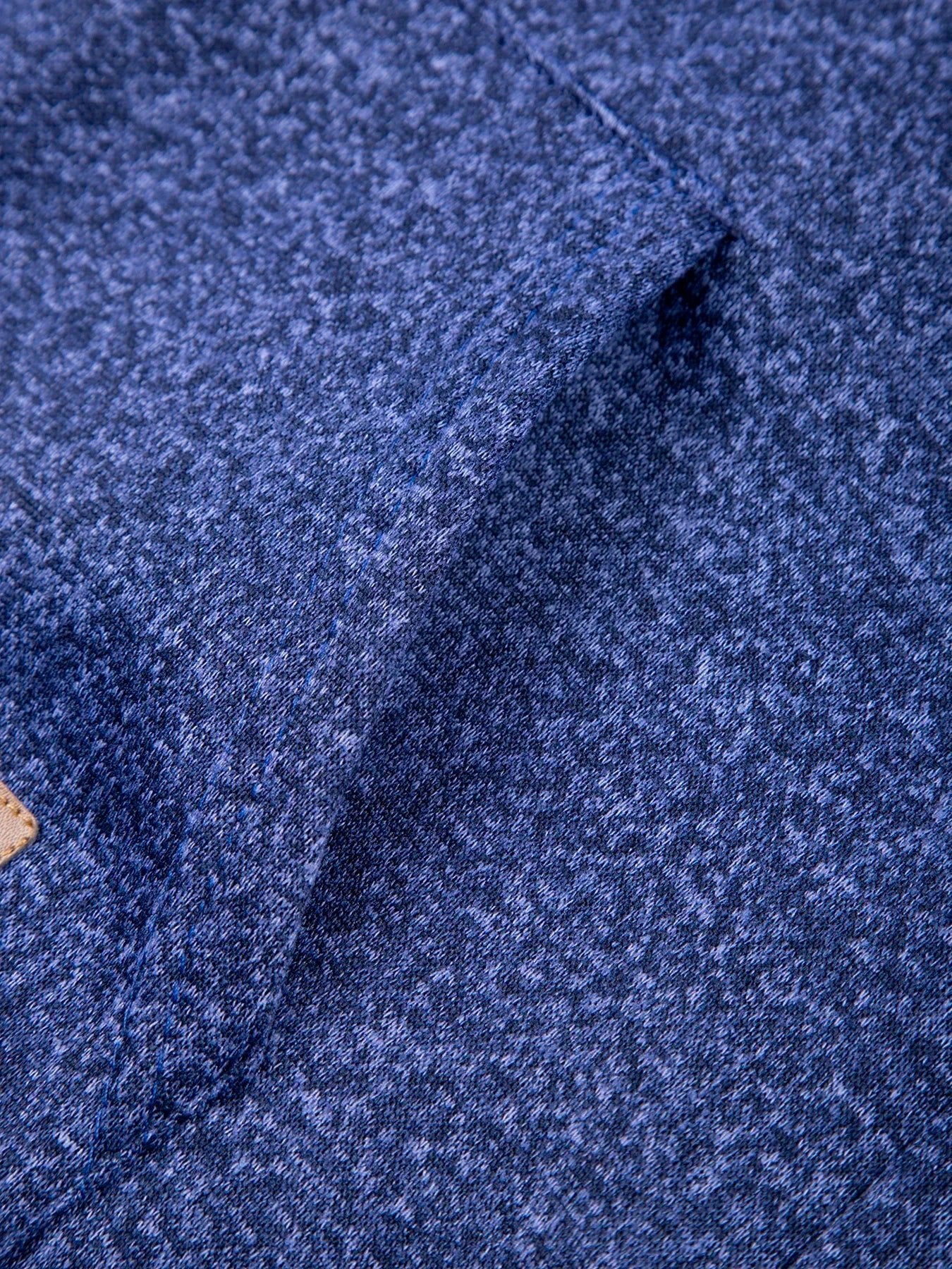 Sweatshirt New Spring Autumn Streetwear Fashion Outwear Men's Solid Color Hooded Hoodies Casual Loose Fleece Coats Men Clothing - The Discount Plug