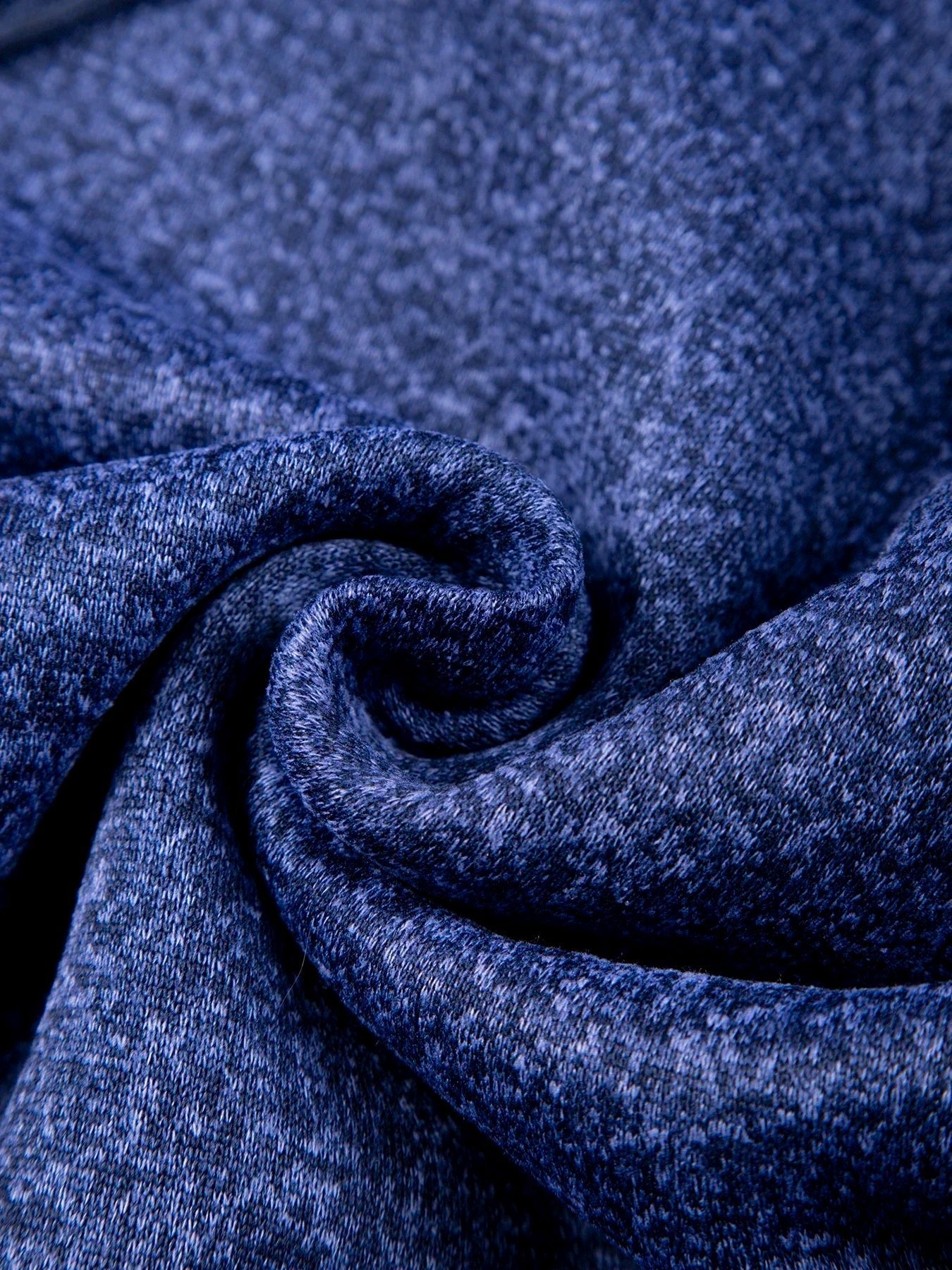 Sweatshirt New Spring Autumn Streetwear Fashion Outwear Men's Solid Color Hooded Hoodies Casual Loose Fleece Coats Men Clothing - The Discount Plug