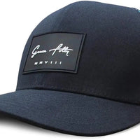 Trucker Cool Designs Breathable Coconut Tree Embroidery Baseball Outdoor Shade Sun Protection Mesh Cap Men's and Women's Sun Hat - The Discount Plug