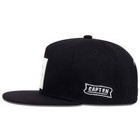 Unisex Brooklyn Print Label Embroidery Hip - hop Hats Outdoor Adjustable Casual Baseball Caps Sunscreen Hat Sports Golf Cap - The Discount Plug