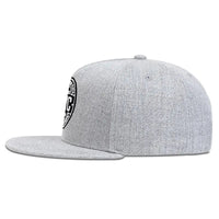 Unisex NEW YORK CITY Letter Embroidery Hip - hop Hats Outdoor Adjustable Casual Baseball Caps Sunscreen Hat - The Discount Plug