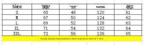 Vintage American Racing Motorcycle Baseball Jacket Outerwear Women's Autumn Thin Detachable Couple Set Stand Collar Full Sleeve - The Discount Plug