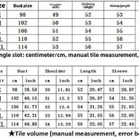 WB9121 Women's Screw Thread Ballpark Jacket Crew Neck Regular Fit Spring Autumn New Style Clothing From China Mainland - The Discount Plug