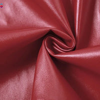 Weird Puss Faux Leather Varsity Jacket Women Hipster Letter Print Autumn Casual Sporty Wild Streetwear Uniform Trend Crop Coat - The Discount Plug