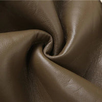 Weird Puss Furry Patchwork Women Crop Jacket Hipster Full Sleeve Open Stitch Hipster Streetwear Warm Outwear Basic Wild Coat - The Discount Plug