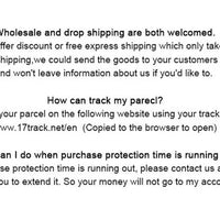 Winter Fall Jacket For Women Coat Trend O Neck Buttons Cropped Top Jacket Patchwork Baggy Blue Female Outerwear varsity jacket - The Discount Plug