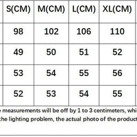 Winter Fall Jacket For Women Coat Trend O Neck Buttons Cropped Top Jacket Patchwork Baggy Blue Female Outerwear varsity jacket - The Discount Plug