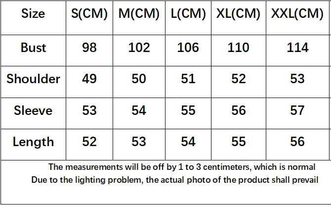 Winter Fall Jacket For Women Coat Trend O Neck Buttons Cropped Top Jacket Patchwork Baggy Blue Female Outerwear varsity jacket - The Discount Plug