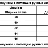 women's Men's and Balaclava Y2K Gothic Harajuku winter new item double hooded sweatshirt men's hooded mask zipper sportswear - The Discount Plug