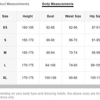 Women's Red Faux Leather Bomber Jacket - Zipper Short Coat for Christmas/New Year Party & Casual Outfits - The Discount Plug