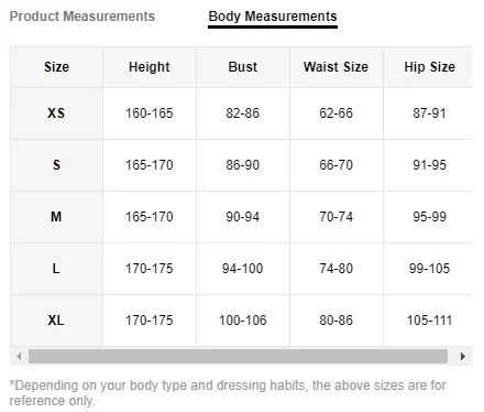 Women's Red Faux Leather Bomber Jacket - Zipper Short Coat for Christmas/New Year Party & Casual Outfits - The Discount Plug