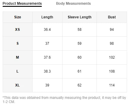 Women's Red Faux Leather Bomber Jacket - Zipper Short Coat for Christmas/New Year Party & Casual Outfits - The Discount Plug