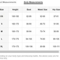 Women's Red Faux Leather Zipper Bomber Jacket - Short Casual Coat for Christmas/New Year Party Outfits - The Discount Plug