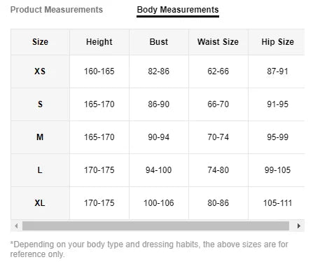 Women's Red Faux Leather Zipper Bomber Jacket - Short Casual Coat for Christmas/New Year Party Outfits - The Discount Plug