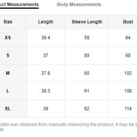 Women's Red Faux Leather Zipper Bomber Jacket - Short Casual Coat for Christmas/New Year Party Outfits - The Discount Plug