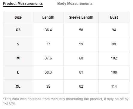 Women's Red Faux Leather Zipper Bomber Jacket - Short Casual Coat for Christmas/New Year Party Outfits - The Discount Plug