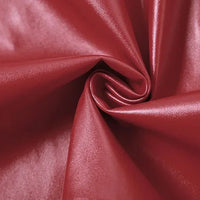 Zekye Winter Aviator Jackets Clothes Old Money Style Women Fleece Jacket Women Long Sleeve Red Jacket Winter Women Coat 2025 - The Discount Plug